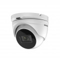 DS-2CE79H8T-AIT3ZF(2.7-13.5mm)(O-STD) купольная HD-TVI камера 