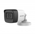 DS-2CE16H0T-ITPFS(3.6mm)(O-STD) HD-TVI Видеокамера DS-2CE16H0T-ITPFS(3.6mm)(O-STD) HD-TVI Видеокамера