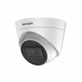 DS-2CE78H0T-IT3E(3.6mm)(O-STD)(C) турельная камера 