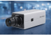Новая корпусная IP-камера с креплением C...