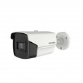 DS-2CE16D3T-IT3F(6mm)(O-STD) 2-мегапиксельная цилиндрическая камера DS-2CE16D3T-IT3F(6mm)(O-STD) 2-мегапиксельная цилиндрическая камера