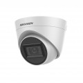 DS-2CE78D0T-IT3FS(3.6mm)(O-STD) 2Мп Turbo HD Видеокамера DS-2CE78D0T-IT3FS(3.6mm)(O-STD) 2Мп Turbo HD Видеокамера