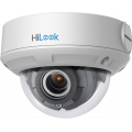 Купольная IP камера HiLook IPC-D620-Z Купольная IP камера HiLook IPC-D620-Z