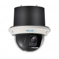 Уличная PTZ камера HiLook PTZ-N4215-DE3 Уличная PTZ камера HiLook PTZ-N4215-DE3