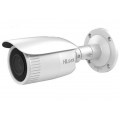 Уличная IP камера HiLook IPC-B631-V Уличная IP камера HiLook IPC-B631-V