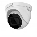 Купольная IP камера HiLook IPC-T621-Z Купольная IP камера HiLook IPC-T621-Z