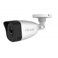 Уличная IP камера HiLook IPC-B150H-M Уличная IP камера HiLook IPC-B150H-M
