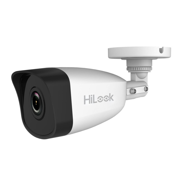 Уличная IP камера HiLook IPC-B150H-M