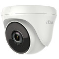 Купольная HD камера HiLook THC-T120