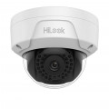 Купольная IP камера HiLook IPC-D140H-M