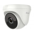 Купольная HD камера HiLook THC-T240-P