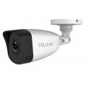Уличная IP камера HiLook IPC-B121H Уличная IP камера HiLook IPC-B121H