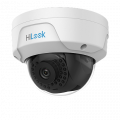 Купольная IP камера HiLook IPC-D130-M