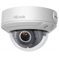 Купольная IP камера HiLook IPC-D650H-V