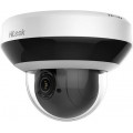 Купольная PTZ камера HiLook PTZ-N1400I-DE3 Купольная PTZ камера HiLook PTZ-N1400I-DE3