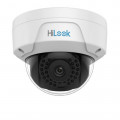 Купольная IP камера HiLook IPC-D120H