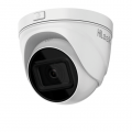 Купольная IP камера HiLook IPC-T621H-Z Купольная IP камера HiLook IPC-T621H-Z
