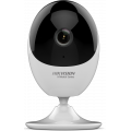 Мини IP камера HiLook IPC-C120-D/W Мини IP камера HiLook IPC-C120-D/W