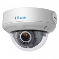Купольная IP камера HiLook IPC-D620H-V