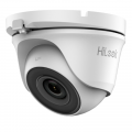 Купольная HD камера HiLook THC-T110-M Купольная HD камера HiLook THC-T110-M