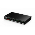 Сетевой комутатор NS-0105P-35