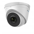 Купольная IP камера HiLook IPC-T230 Купольная IP камера HiLook IPC-T230