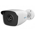 Уличная HD камера HiLook THC-B120-M Уличная HD камера HiLook THC-B120-M