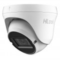 Купольная HD камера HiLook THC-T340-VF Купольная HD камера HiLook THC-T340-VF