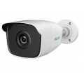 Уличная IP камера HiLook IPC-B140H Уличная IP камера HiLook IPC-B140H