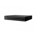 24 канальный видеорегистратор DVR-224Q-K2 24 канальный видеорегистратор DVR-224Q-K2