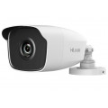 Уличная HD камера HiLook THC-B110-P(B) Уличная HD камера HiLook THC-B110-P(B)