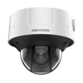 Hikvision iDS-2CD7586G0-IZHSY (8.0-32.0mm) IP камера купольная Hikvision iDS-2CD7586G0-IZHSY (8.0-32.0mm) IP камера купольная
