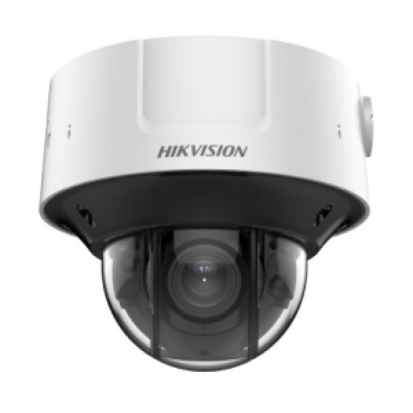 Hikvision iDS-2CD7586G0-IZHSY (8.0-32.0mm) IP камера купольная