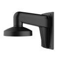 Hikvision DS-1272ZJ-110(Black) Кронштейн Hikvision DS-1272ZJ-110(Black) Кронштейн