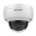 Hikvision DS-2CD2126G2-ISU(D) (2.8mm) IP камера купольная Hikvision DS-2CD2126G2-ISU(D) (2.8mm) IP камера купольная