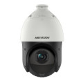 Hikvision DS-2DE4215IW-DE(T5) IP камера PTZ Hikvision DS-2DE4215IW-DE(T5) IP камера PTZ
