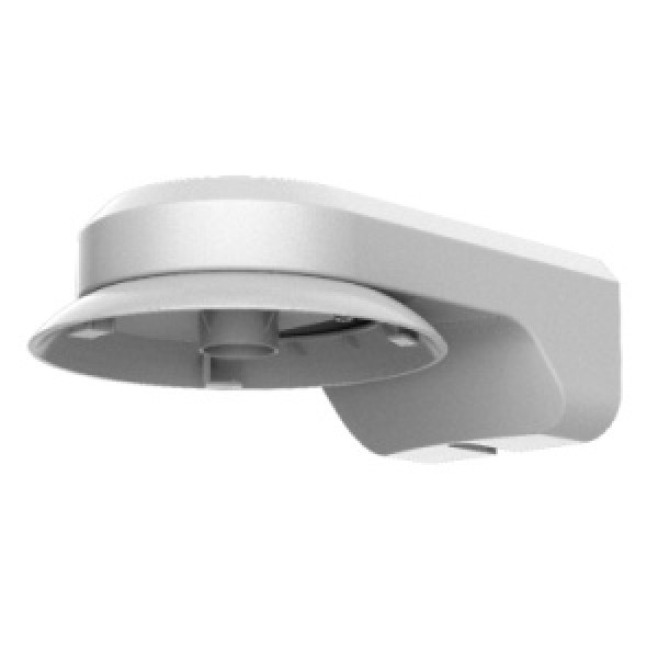 Hikvision DS-1294ZJ-TRL Кронштейн