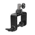 Hikvision DS-1290ZJ-BL Кронштейн Hikvision DS-1290ZJ-BL Кронштейн