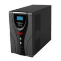 Must EW20-1500VA PRO Источник бесперебойного питания Must EW20-1500VA PRO Источник бесперебойного питания