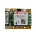 Hikvision DS-PMA-S1 Модуль 3G/4G Hikvision DS-PMA-S1 Модуль 3G/4G