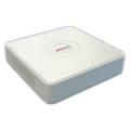 DS-H108UA(B) HD-TVI видеорегистратор HiWatch DS-H108UA(B) HD-TVI видеорегистратор HiWatch