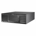 Hikvision DS-96064NI-I16 IP видеорегистратор Hikvision DS-96064NI-I16 IP видеорегистратор