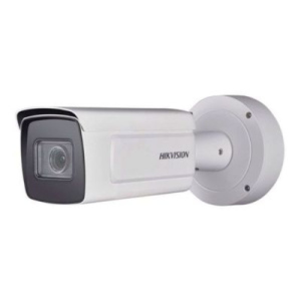 Hikvision iDS-2CD7A46G0/P-IZHSY(C) (8.0-32.0mm) IP камера цилиндрическая