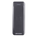 Hikvision DS-K1802M Считыватель карт Hikvision DS-K1802M Считыватель карт