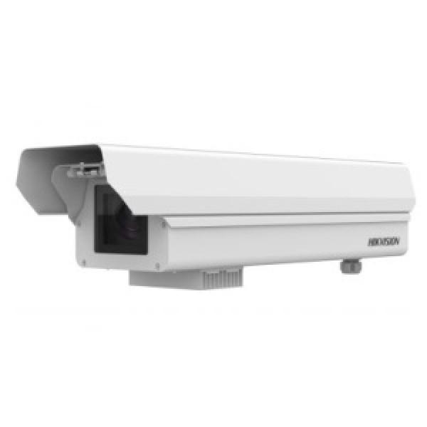 Hikvision DS-2CD72205G0/E (70.0-200.0mm) IP камера