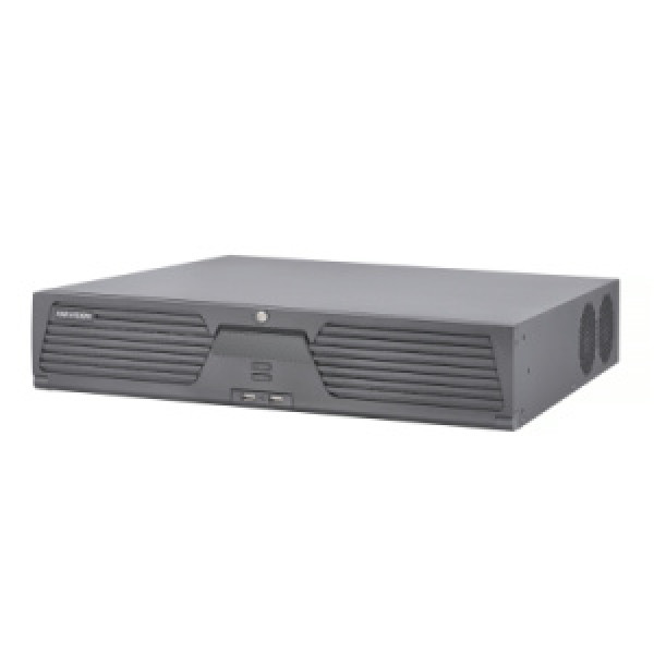 Hikvision iDS-9632NXI-I8/BA(C) IP видеорегистратор