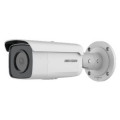 Hikvision DS-2CD2T66G2-4I(C) (2.8mm) IP камера цилиндрическая Hikvision DS-2CD2T66G2-4I(C) (2.8mm) IP камера цилиндрическая