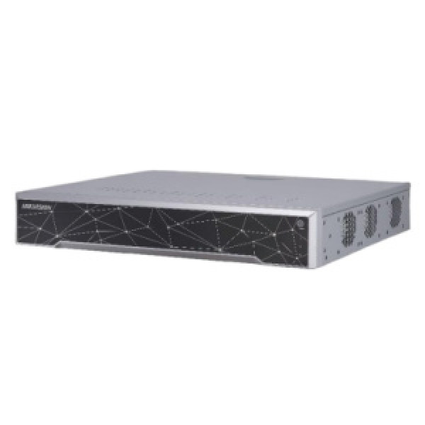 Hikvision DS-IE6316-EL/FA(V3) Сервер