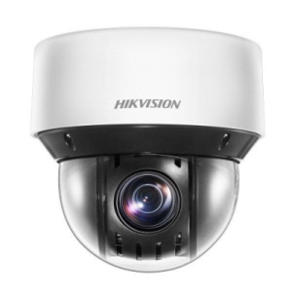 Hikvision DS-2DE4A425IWG-E IP камера PTZ