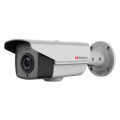 DS-T226S (5.0-50.0mm) HD-TVI камера цилиндрическая HiWatch DS-T226S (5.0-50.0mm) HD-TVI камера цилиндрическая HiWatch